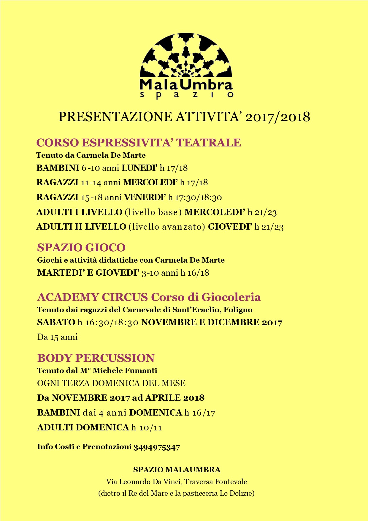 lab-gubbio_PRESENTAZIONE ATTIVITA'.jpg